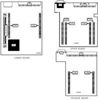 INFORTREND TECHNOLOGY, INC. � IFT-3001 (WITH IFT-9021WS/WD/S UPGRADE BOARDS)