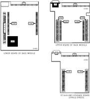 INFORTREND TECHNOLOGY, INC. � IFT-3101