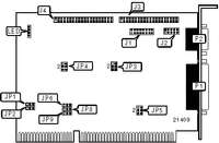 INFOSYSTEMS, LTD. � IS-TJB3