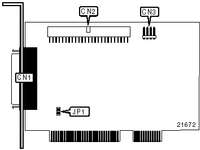 INITIO CORPORATION � INI-9100A