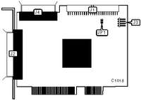 INITIO CORPORATION � INI-9100UW
