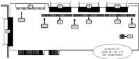 INITIO CORPORATION � INI-9400U/UW