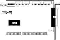 INITIO CORPORATION � INI-6102