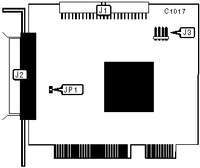 INITIO CORPORATION � INI-9100U
