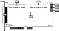 INITIO CORPORATION � INI-9200U