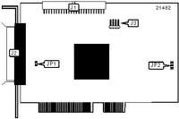 INITIO CORPORATION � INI-9090U