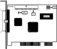 INITIO CORPORATION � INI-9100
