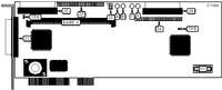 INTELLIGENT COMPUTER PERIPHERALS � GDT6125, GDT6525, GDT6127, GDT6527