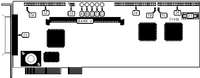 INTELLIGENT COMPUTER PERIPHERALS � GDT6530