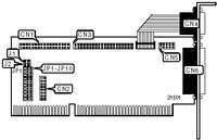 JAMECO ELECTRONIC COMPONENTS � JE1066A