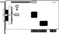 JC INFORMATION SYSTEMS CORPORATION � JC1160 EAGLE(1160-200)