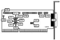 JPN CORPORATION � CA9302
