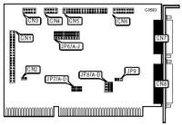 JPN CORPORATION � CA8962