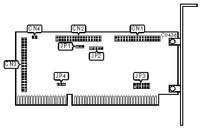 JPN CORPORATION � CA9077