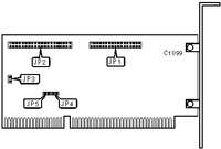JPN CORPORATION � CA8370