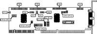 KENTECH COMPUTER (HK), LTD. � EVLSIO-V2-003 (PDC20630)