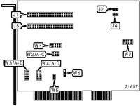 KOUWELL ELECTRONIC CORPORATION � KW-602D