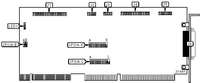 KOUWELL ELECTRONIC CORPORATION � KW558A