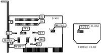 KOUWELL ELECTRONICS CORPORATION � KW-602B