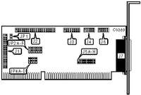 KOUWELL ELECTRONICS CORPORATION � KW-556N