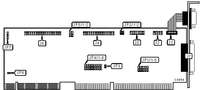 KOUWELL ELECTRONICS CORPORATION � KW-559AG
