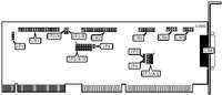KOUWELL ELECTRONICS CORPORATION � KW-559AH