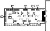 KOUWELL ELECTRONICS CORPORATION � KW-557