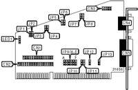 LAVA COMPUTER MANUFACTURING, INC. � LAVA COMPLETE-550 V.4
