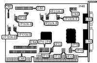 LAVA COMPUTER MANUFACTURING, INC. � LAVA COMPLETE-550P
