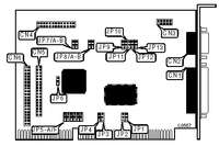 LAVA COMPUTER MFG, INC. � COMPLETE-550