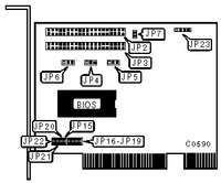 LEADINGSPECT CORPORATION � PCI-SPECT