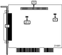 LOMAS DATA PRODUCTS INC. � OPTIMUM III