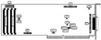 LOMAS DATA PRODUCTS, INC. � LDP CACHE IIP