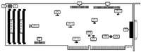 LOMAS DATA PRODUCTS, INC. � LDP CACHE IV