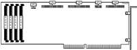 LONGSHINE MICROSYSTEM, INC. � LCS-6641