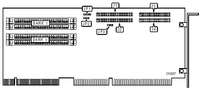 LONGSHINE MICROSYSTEM, INC. � LCS-6941