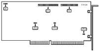 LONGSHINE MICROSYSTEM, INC. � LCS 6623/W