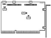 LONGSHINE MICROSYSTEM, INC. � LCS-6623 REV. N1