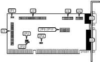 LONGSHINE MICROSYSTEM, INC. � LCS-6624/B (UM-6624-B00)
