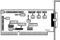 LONGSHINE MICROSYSTEM, INC. � LCS-6624G (REV.UM-6624GW3-00)