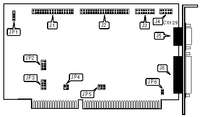 LONGSHINE MICROSYSTEM, INC. � LCS-6624, LCS-6624G(REV. 1)