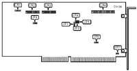 LONGSHINE MICROSYSTEM, INC. � LCS-6610HX Rev. 2