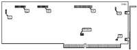 LONGSHINE MICROSYSTEM, INC. � LCS-6611/W