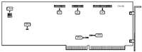 LONGSHINE MICROSYSTEM, INC. � LCS-6610HX