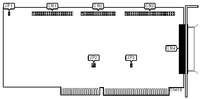 LONGSHINE MICROSYSTEM, INC. � LCS-6633, LCS-6633(F)