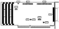 LONGSHINE MICROSYSTEM, INC. � LCS-6640