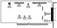 LONGSHINE MICROSYSTEM, INC. � LCS-6631, LCS-6631(F)