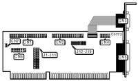 MICRO EQUIPMENT CORPORATION � UN-1068