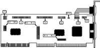 MICRO EQUIPMENT CORPORATION � UN-1081 VL