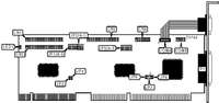 MICRO EQUIPMENT CORPORATION � UN-1082 VL